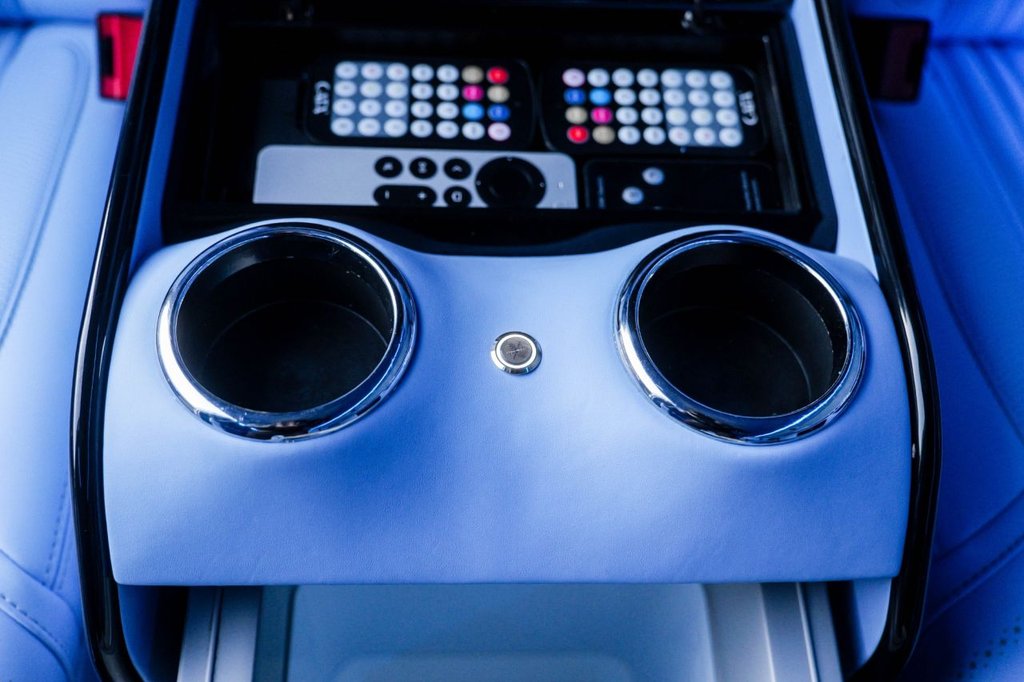 Used Mercedes-Benz Sprinter 2024 for sale - 77564021: Photo 17