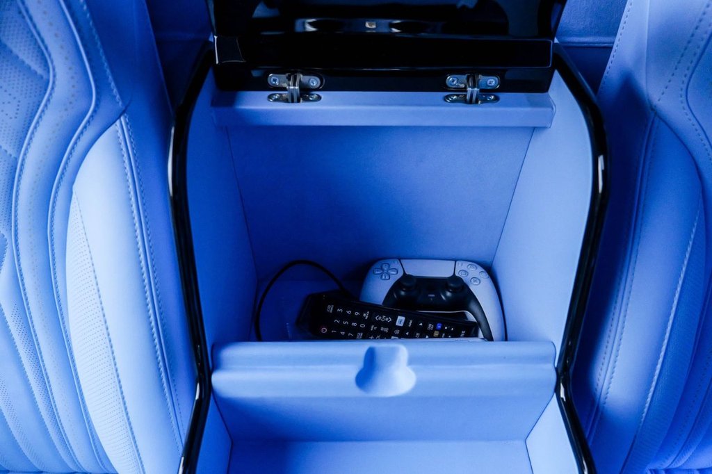 Used Mercedes-Benz Sprinter 2024 for sale - 77564021: Photo 18