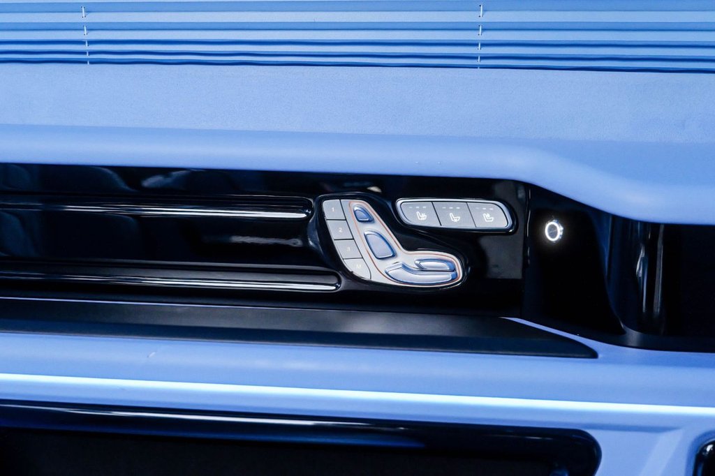 Used Mercedes-Benz Sprinter 2024 for sale - 77564021: Photo 19