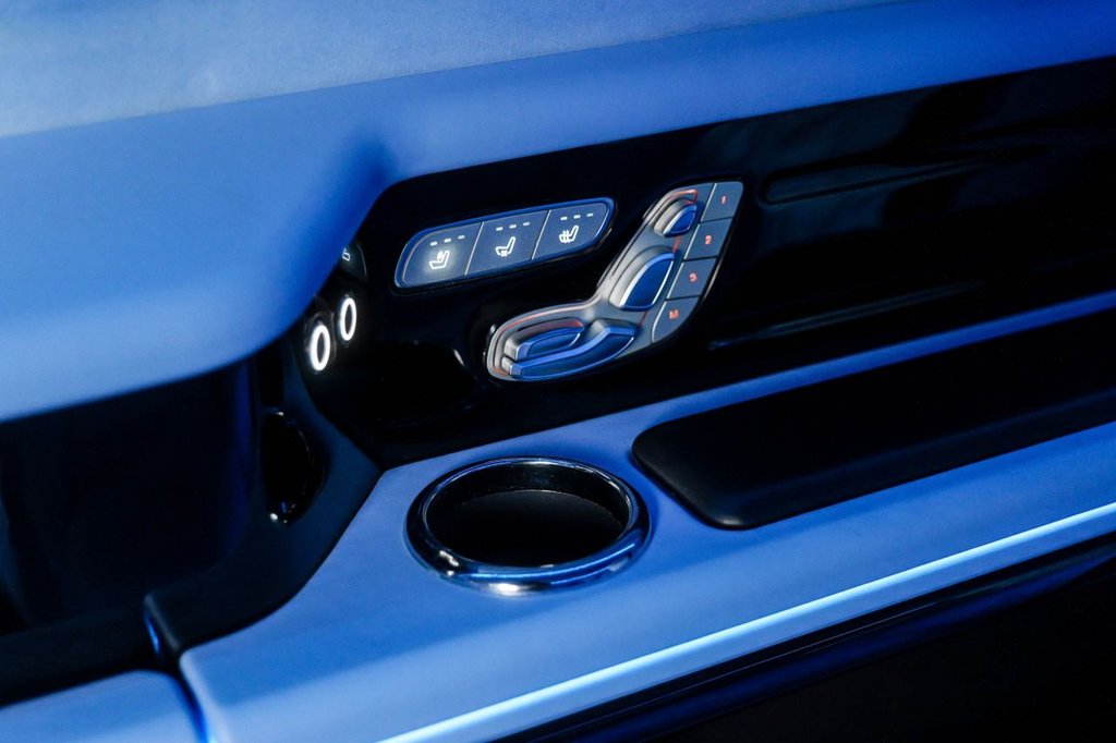 Used Mercedes-Benz Sprinter 2024 for sale - 77564021: Photo 27