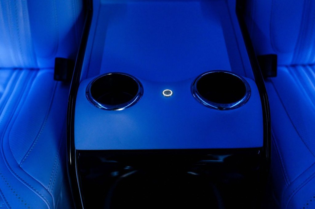 Used Mercedes-Benz Sprinter 2024 for sale - 77564021: Photo 29