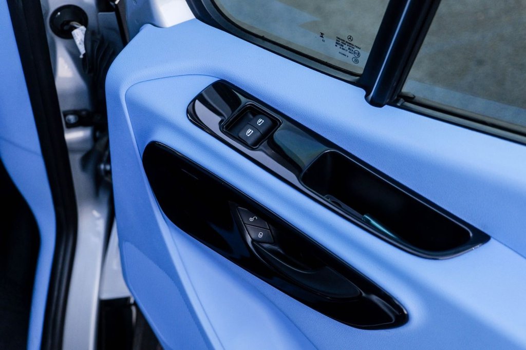 Used Mercedes-Benz Sprinter 2024 for sale - 77564021: Photo 38