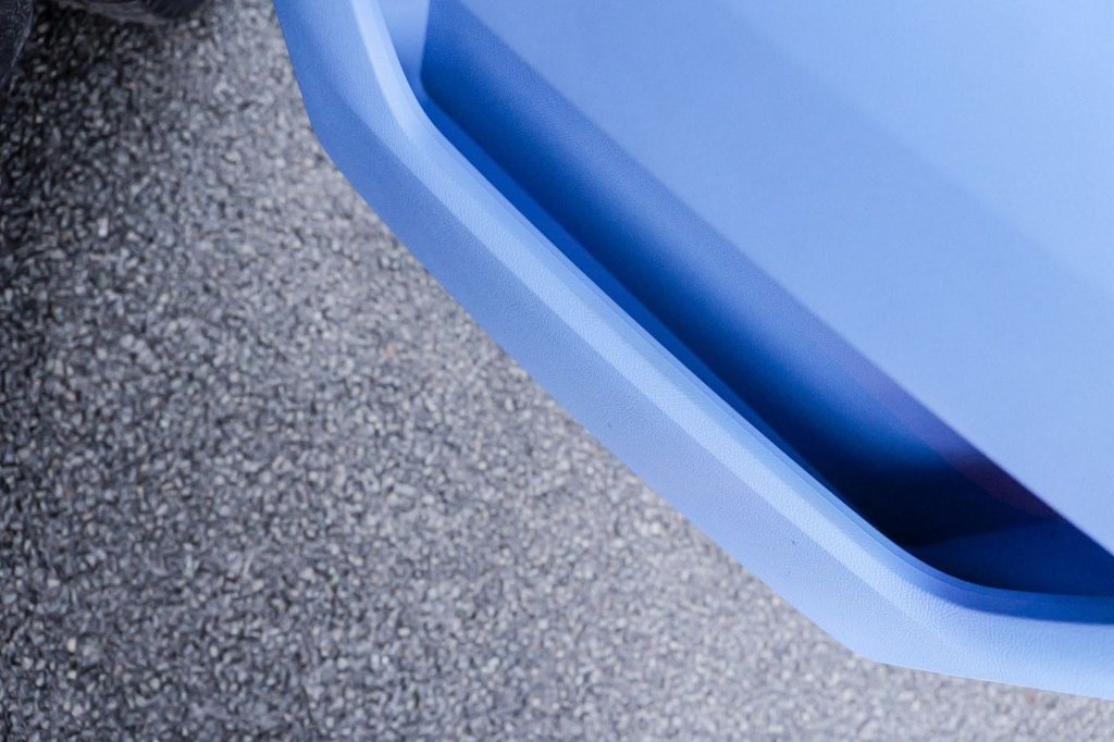 Used Mercedes-Benz Sprinter 2024 for sale - 77564021: Photo 40