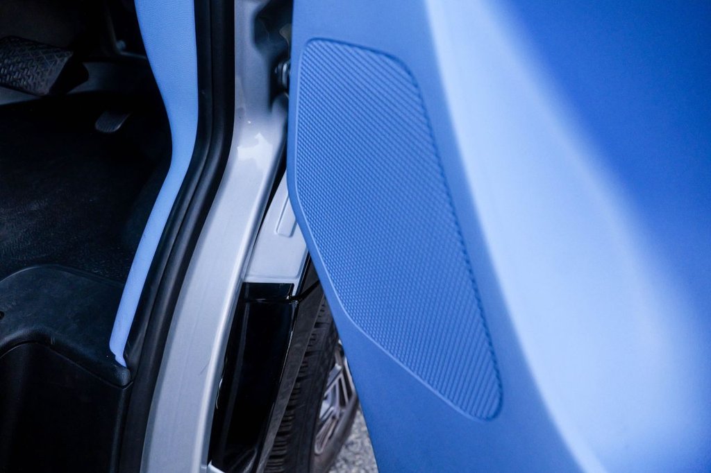 Used Mercedes-Benz Sprinter 2024 for sale - 77564021: Photo 41