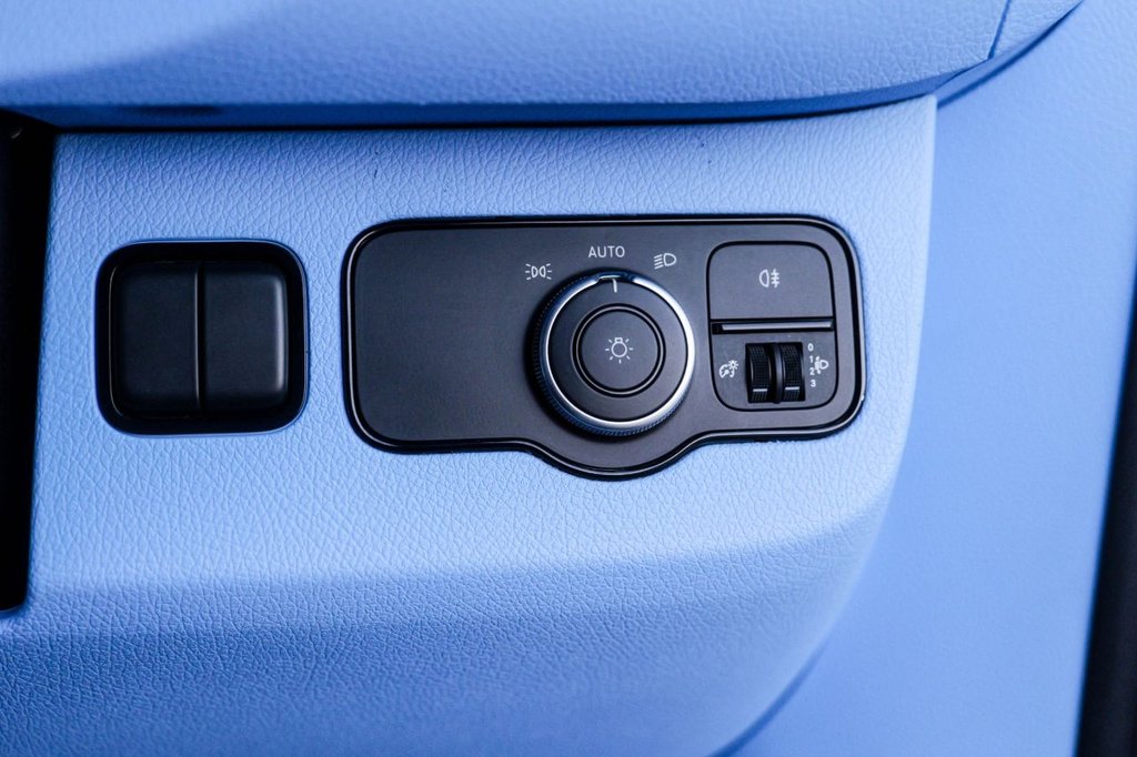 Used Mercedes-Benz Sprinter 2024 for sale - 77564021: Photo 43