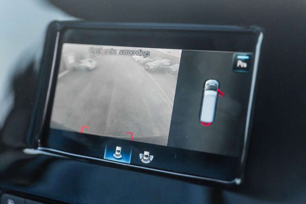 Used Mercedes-Benz Sprinter 2024 for sale - 77564021: Photo 49