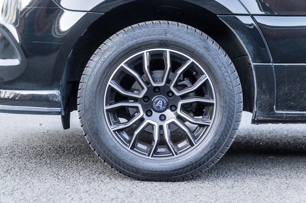 Used Mercedes-Benz Sprinter 2024 for sale - 77564021: Photo 5