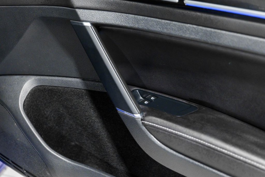 Used Volkswagen Golf 2017 for sale - 76417100: Photo 14