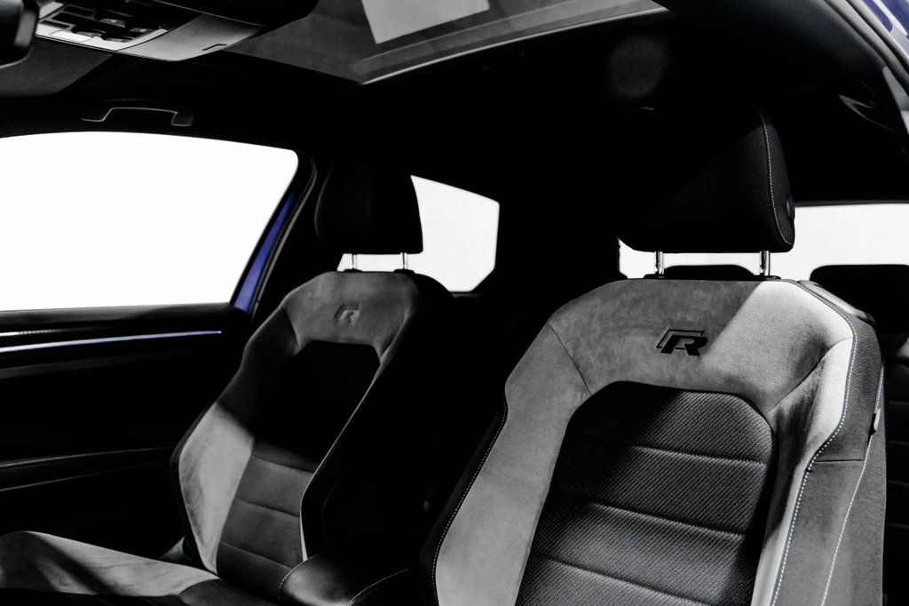 Used Volkswagen Golf 2017 for sale - 76417100: Photo 33