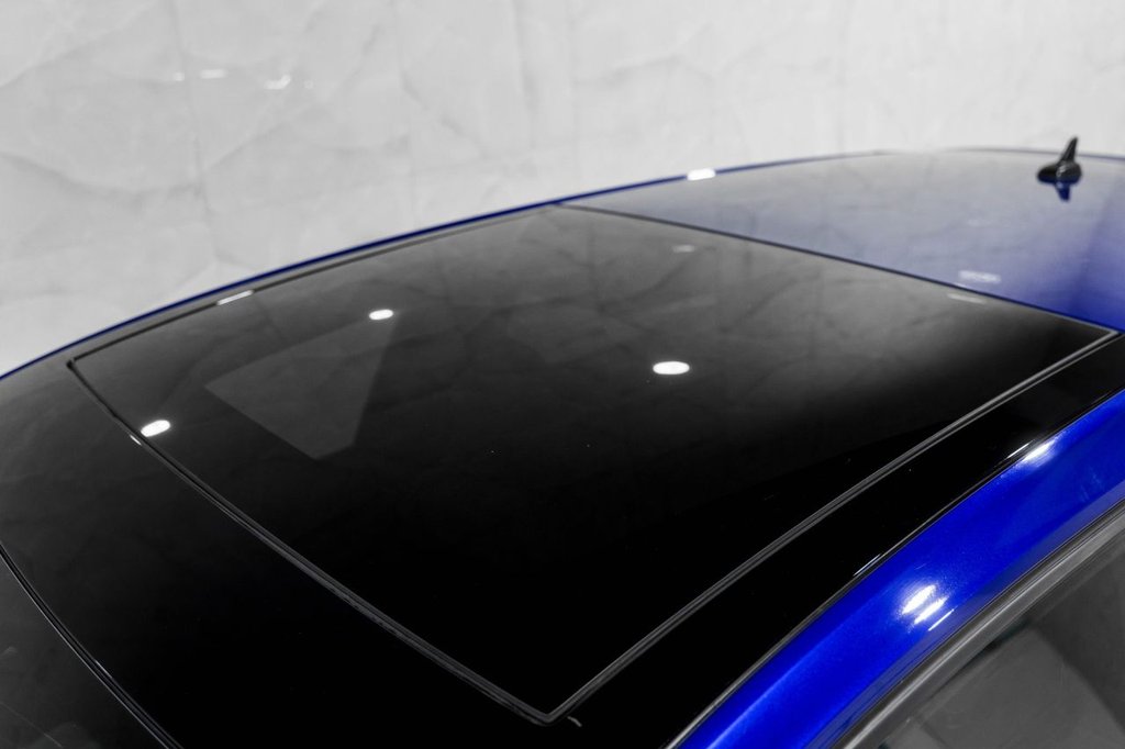 Used Volkswagen Golf 2017 for sale - 76417100: Photo 42