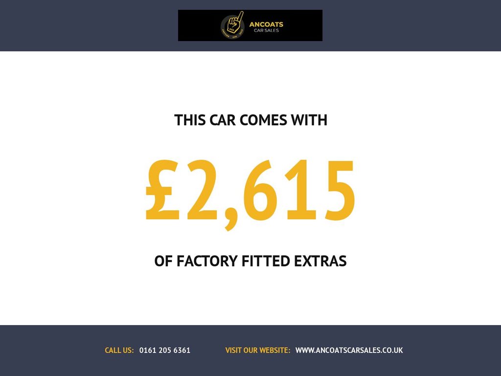 Used Volkswagen Golf 2017 for sale - 76417100: Photo 45