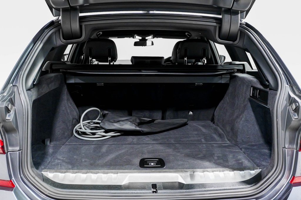 Used BMW 3 Series 2020 for sale - 76416977: Photo 10