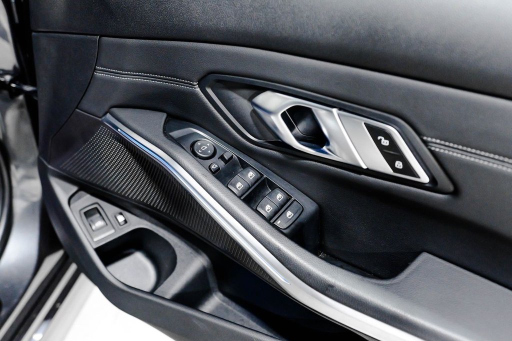 Used BMW 3 Series 2020 for sale - 76416977: Photo 18