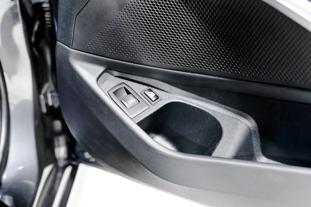 Used BMW 3 Series 2020 for sale - 76416977: Photo 19