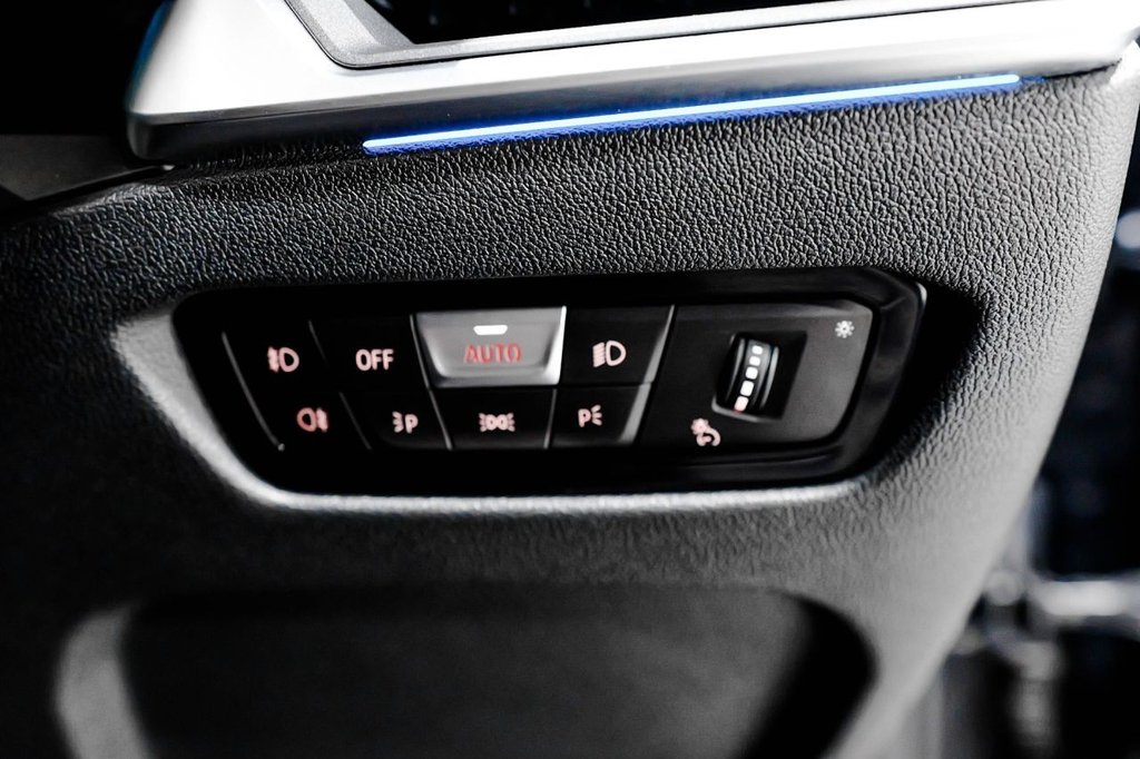 Used BMW 3 Series 2020 for sale - 76416977: Photo 21