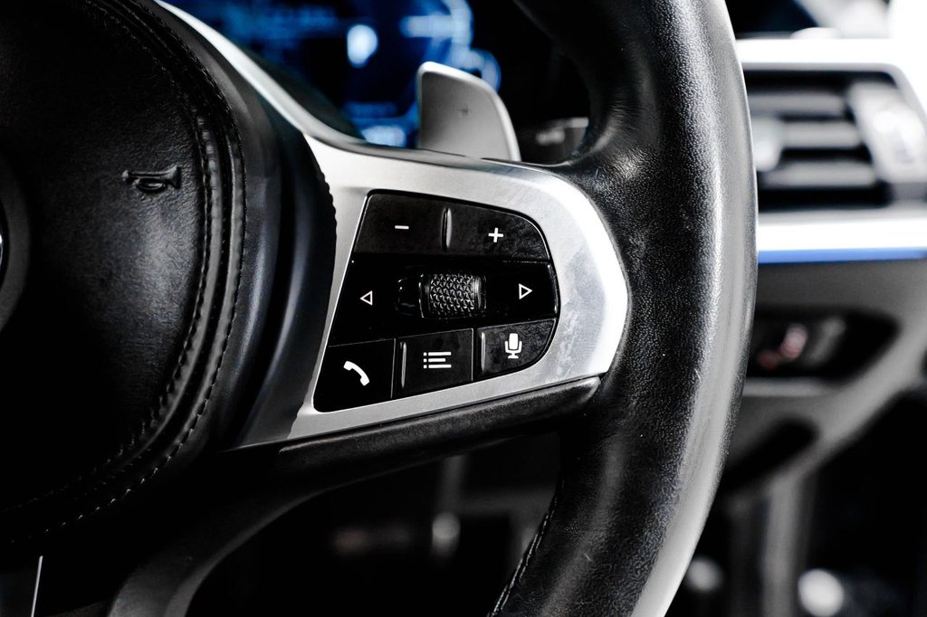 Used BMW 3 Series 2020 for sale - 76416977: Photo 24