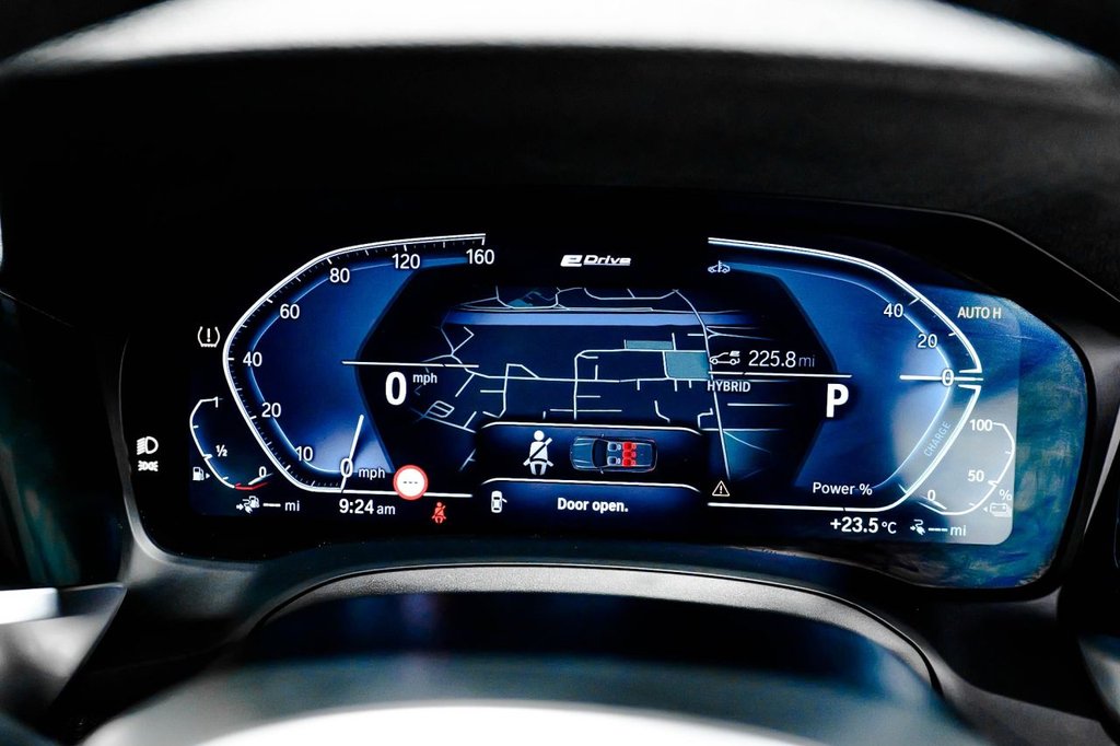 Used BMW 3 Series 2020 for sale - 76416977: Photo 25