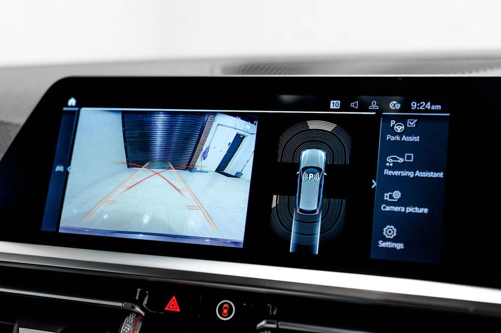 Used BMW 3 Series 2020 for sale - 76416977: Photo 27