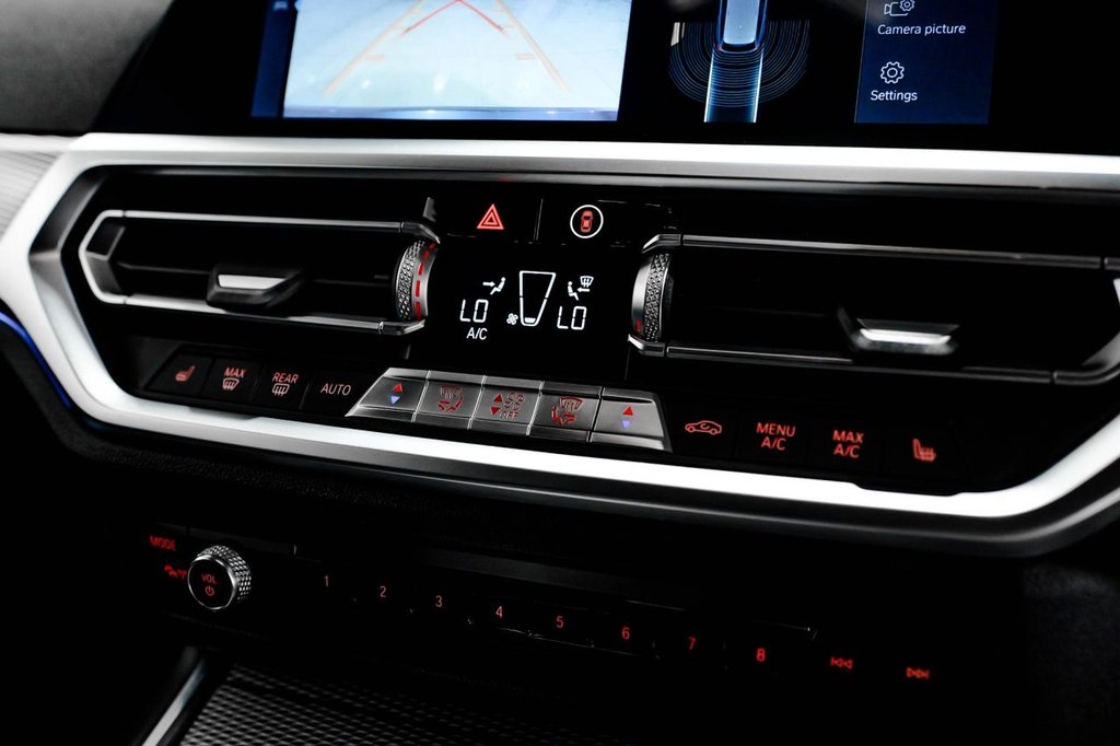 Used BMW 3 Series 2020 for sale - 76416977: Photo 28