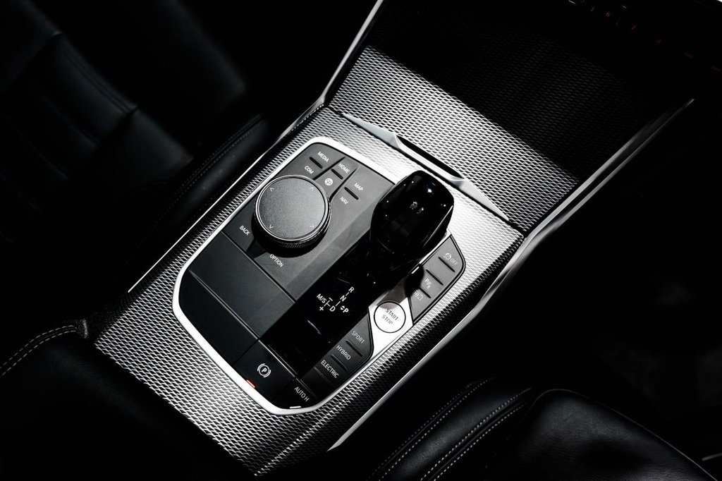 Used BMW 3 Series 2020 for sale - 76416977: Photo 29