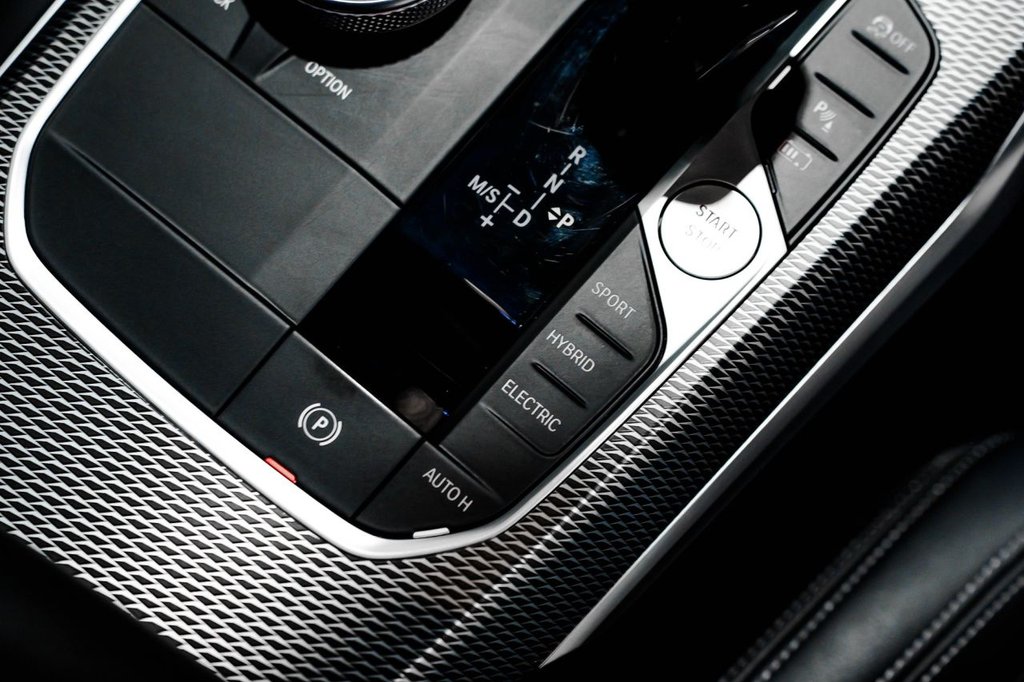 Used BMW 3 Series 2020 for sale - 76416977: Photo 30