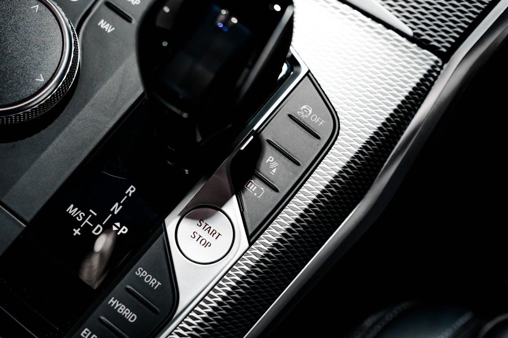 Used BMW 3 Series 2020 for sale - 76416977: Photo 31