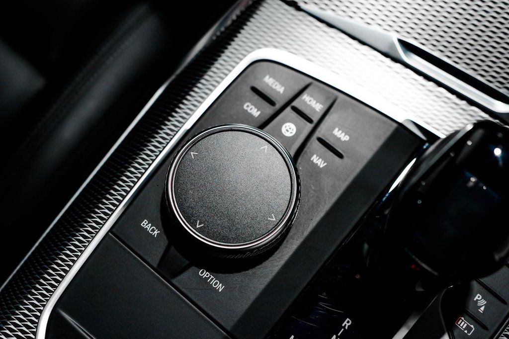 Used BMW 3 Series 2020 for sale - 76416977: Photo 32