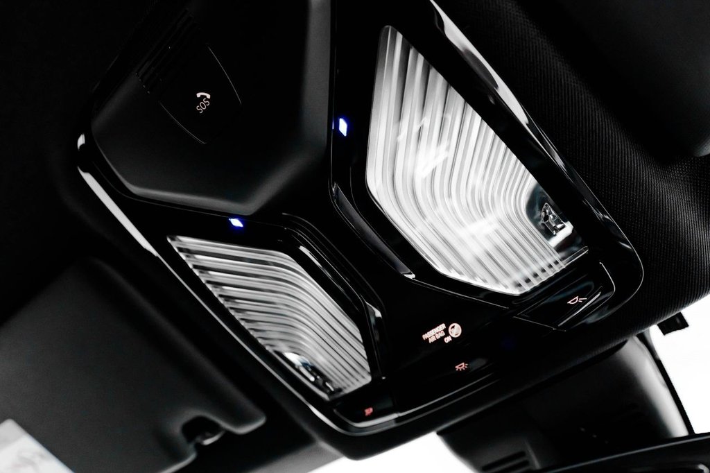 Used BMW 3 Series 2020 for sale - 76416977: Photo 35