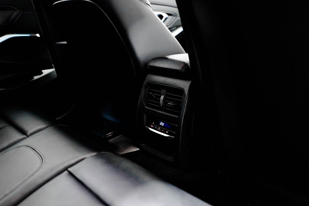 Used BMW 3 Series 2020 for sale - 76416977: Photo 39