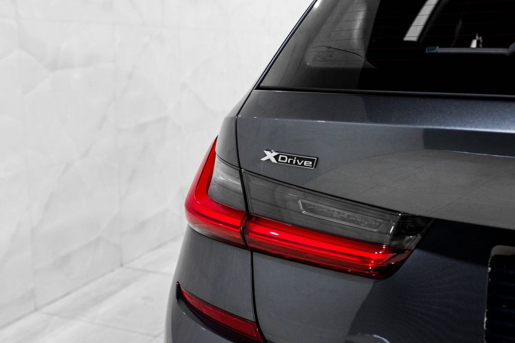 Used BMW 3 Series 2020 for sale - 76416977: Photo 8