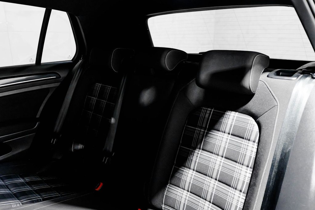 Used Volkswagen Golf 2016 for sale - 76417054: Photo 14