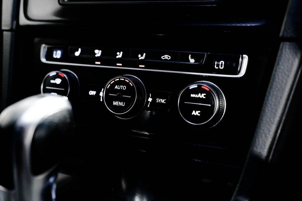 Used Volkswagen Golf 2016 for sale - 76417054: Photo 26