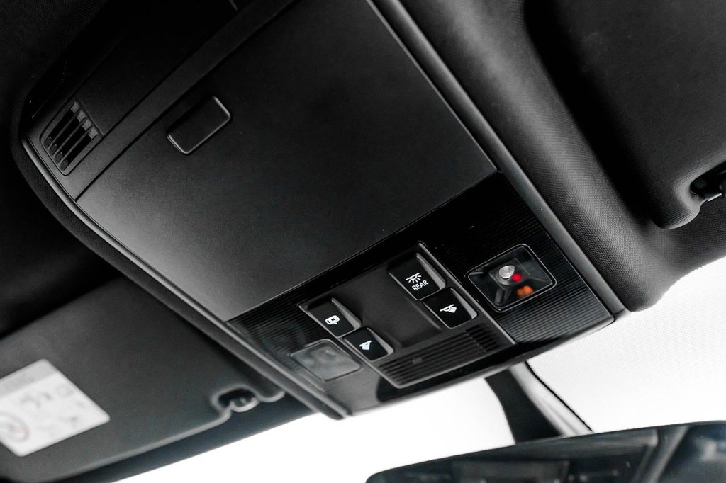 Used Volkswagen Golf 2016 for sale - 76417054: Photo 30