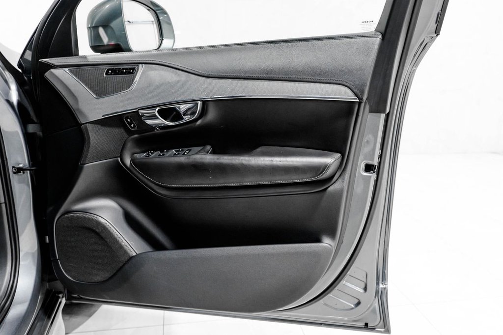 Used Volvo XC90 2015 for sale - 76416997: Photo 14