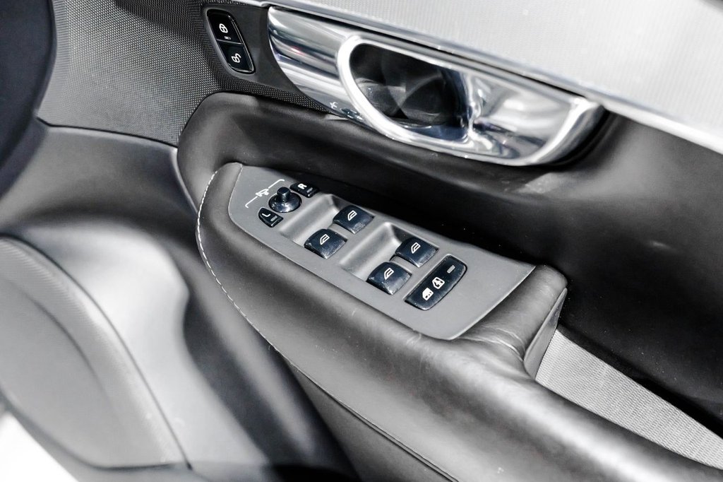 Used Volvo XC90 2015 for sale - 76416997: Photo 16