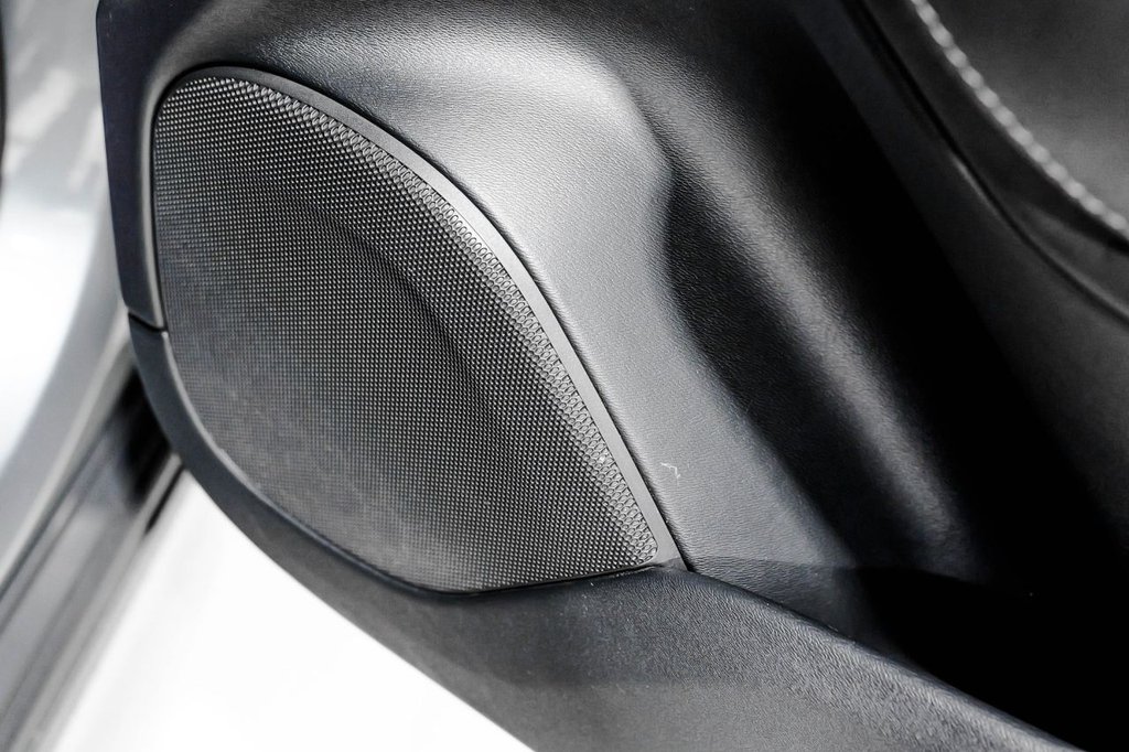 Used Volvo XC90 2015 for sale - 76416997: Photo 17