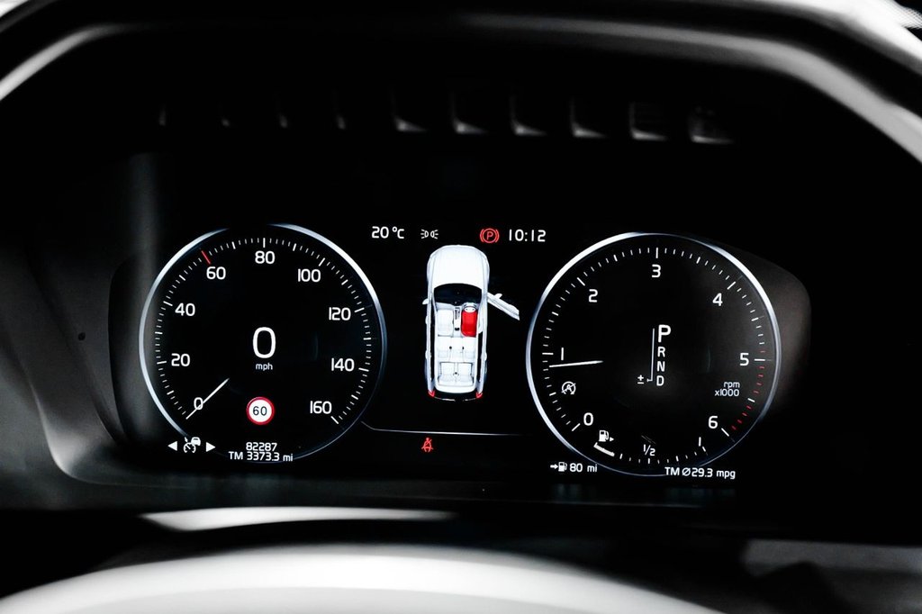 Used Volvo XC90 2015 for sale - 76416997: Photo 19