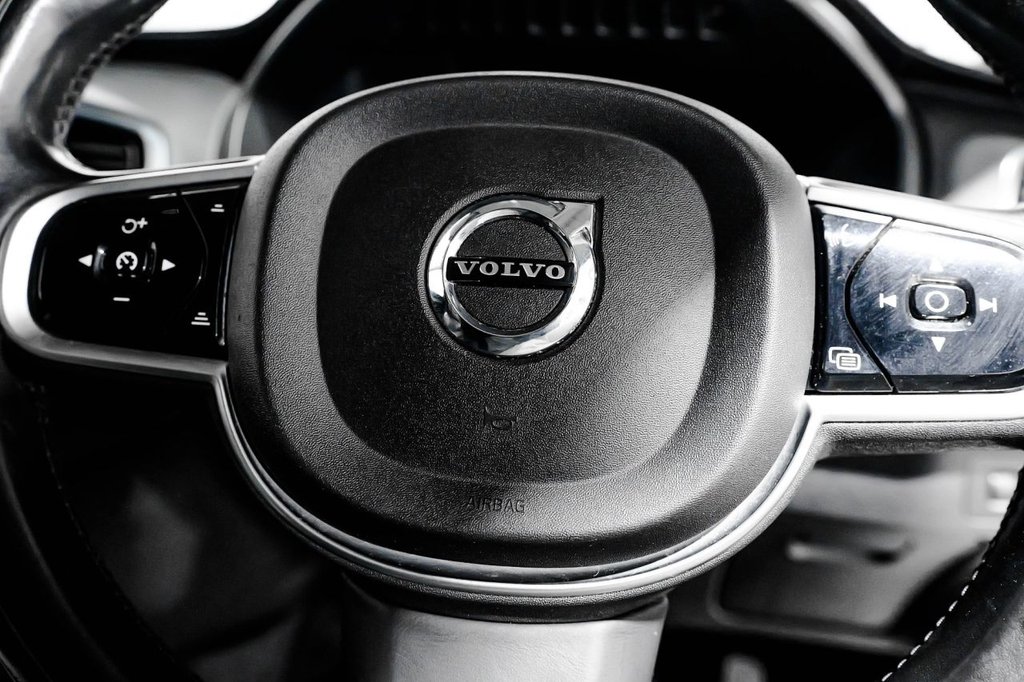 Used Volvo XC90 2015 for sale - 76416997: Photo 22