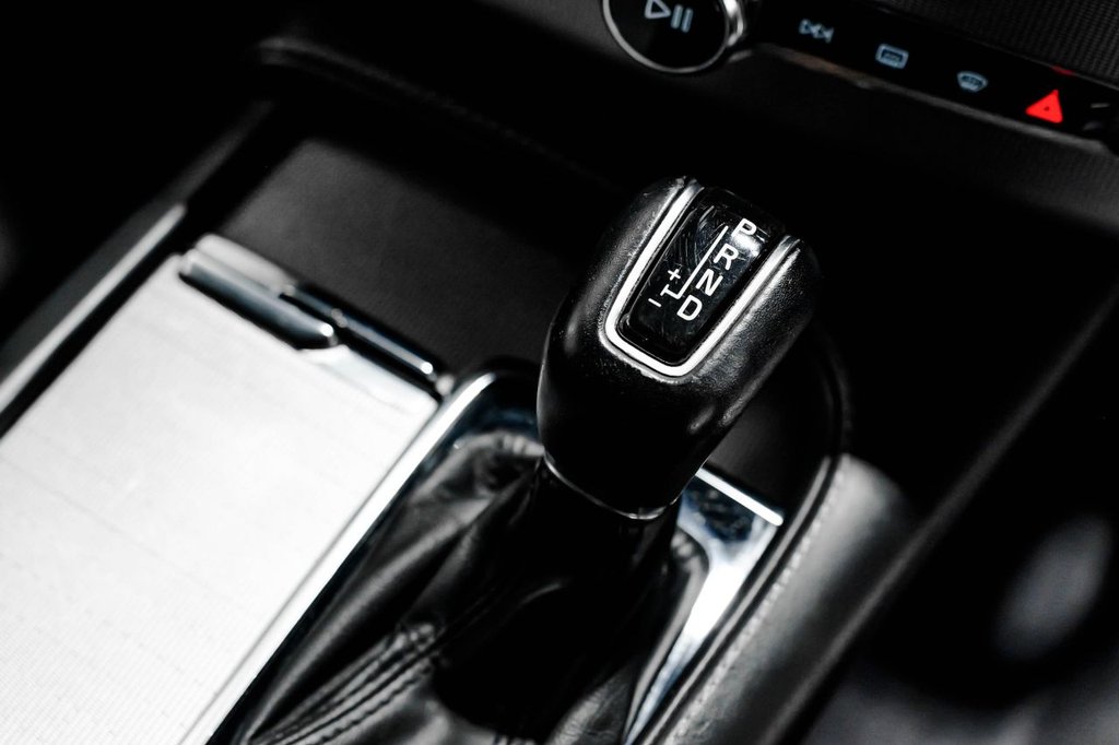 Used Volvo XC90 2015 for sale - 76416997: Photo 27