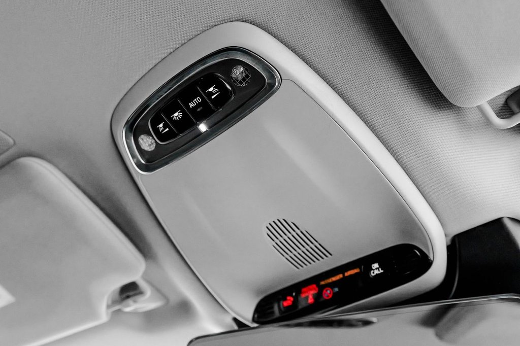 Used Volvo XC90 2015 for sale - 76416997: Photo 31