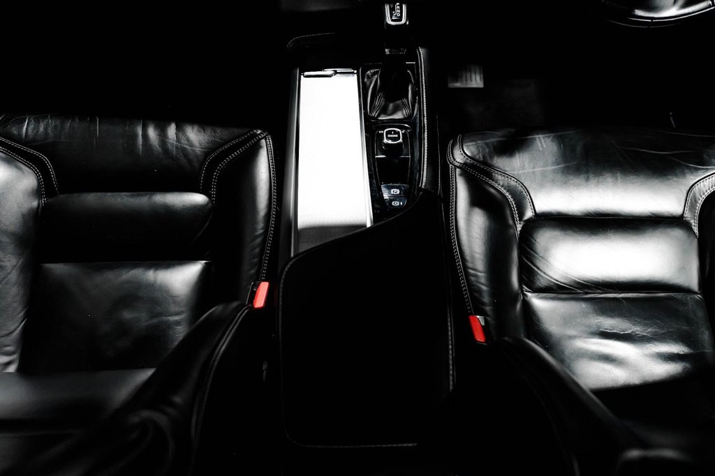 Used Volvo XC90 2015 for sale - 76416997: Photo 34