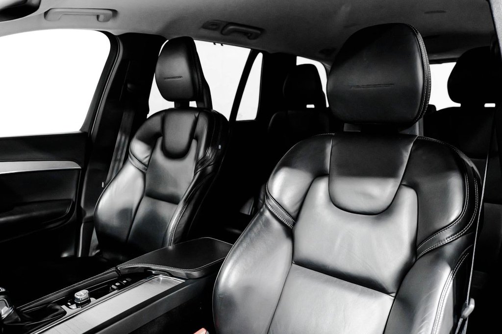 Used Volvo XC90 2015 for sale - 76416997: Photo 46