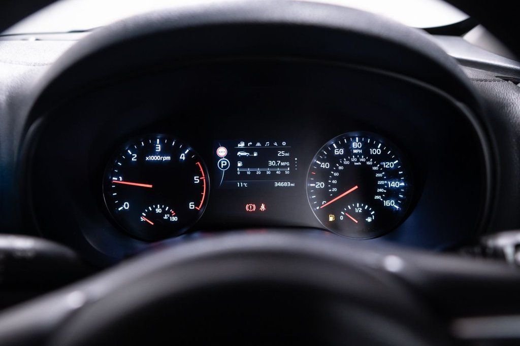 Used Kia Sportage 2018 for sale - 77919745: Photo 14