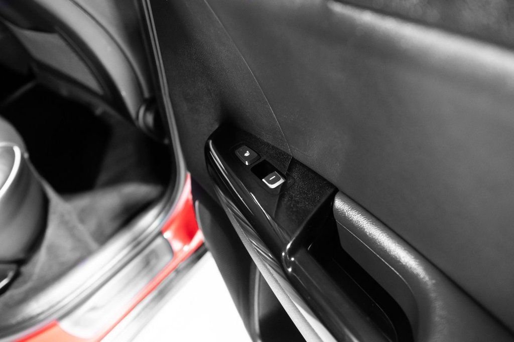 Used Kia Sportage 2018 for sale - 77919745: Photo 19