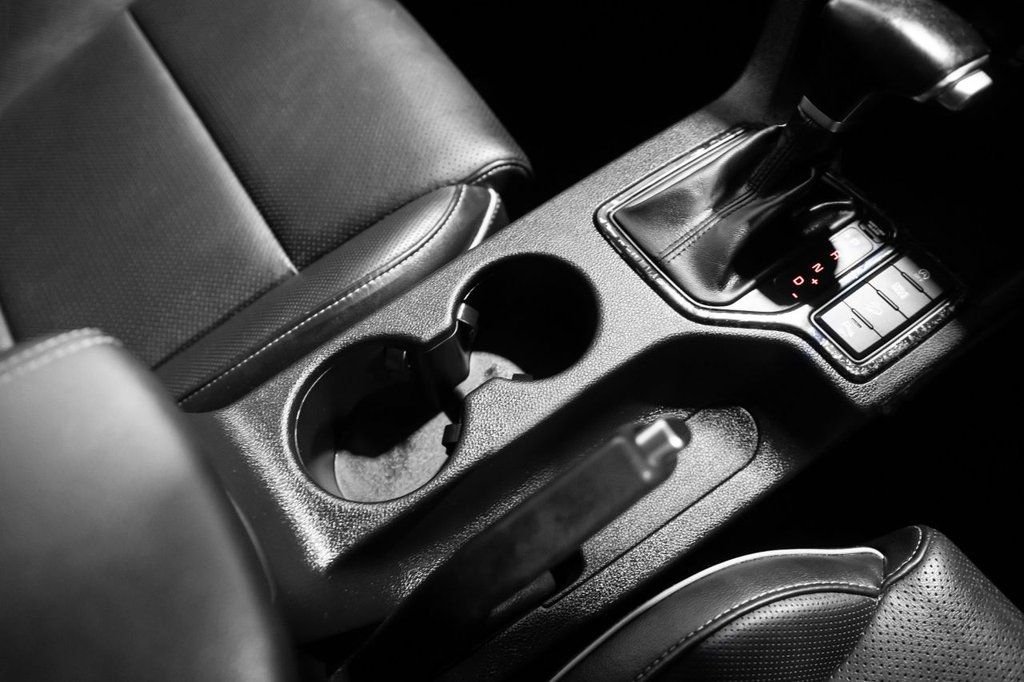 Used Kia Sportage 2018 for sale - 77919745: Photo 23