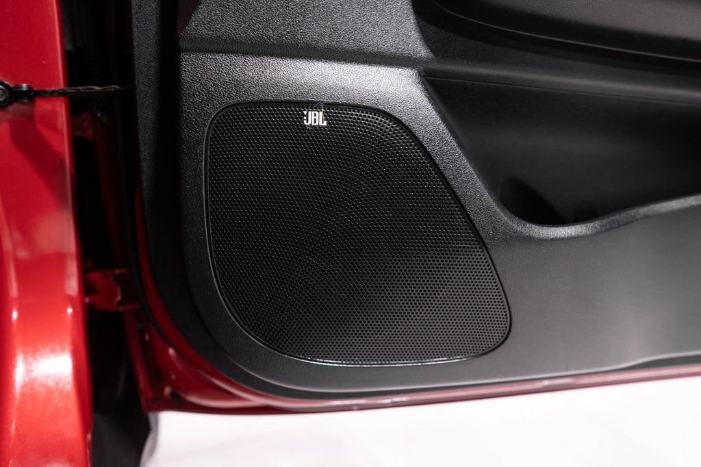 Used Kia Sportage 2018 for sale - 77919745: Photo 30