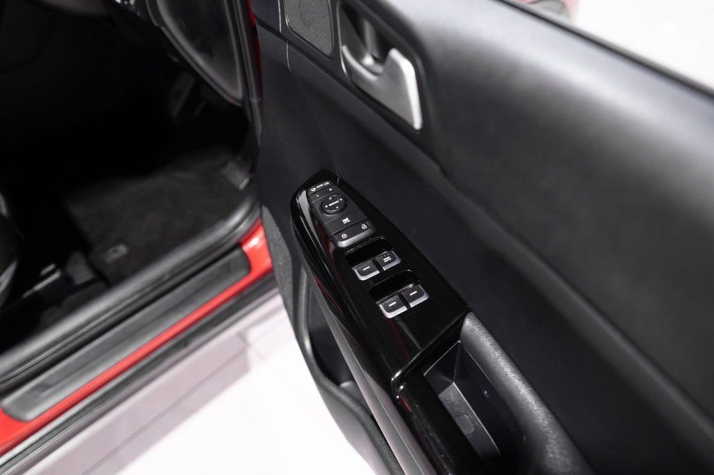 Used Kia Sportage 2018 for sale - 77919745: Photo 31
