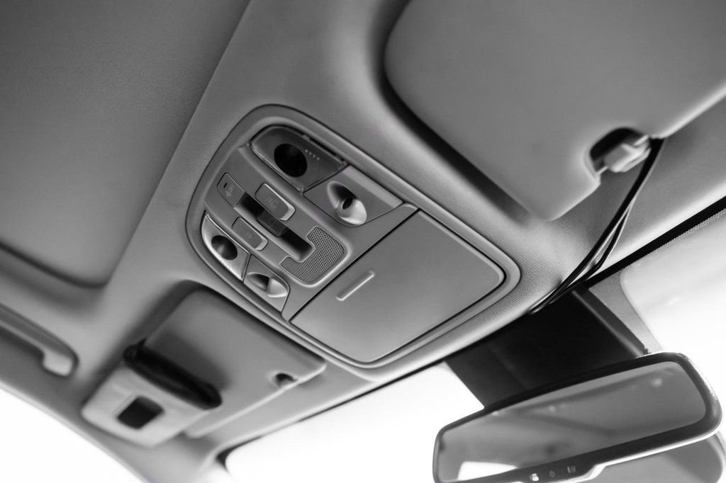 Used Kia Sportage 2018 for sale - 77919745: Photo 32