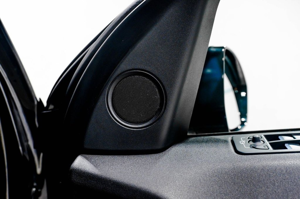 Used Land Rover Discovery Sport 2018 for sale - 76417179: Photo 26