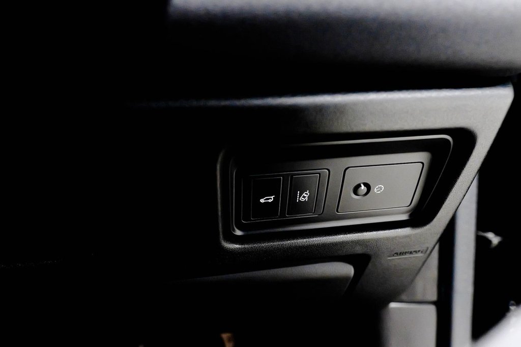 Used Land Rover Discovery Sport 2018 for sale - 76417179: Photo 27